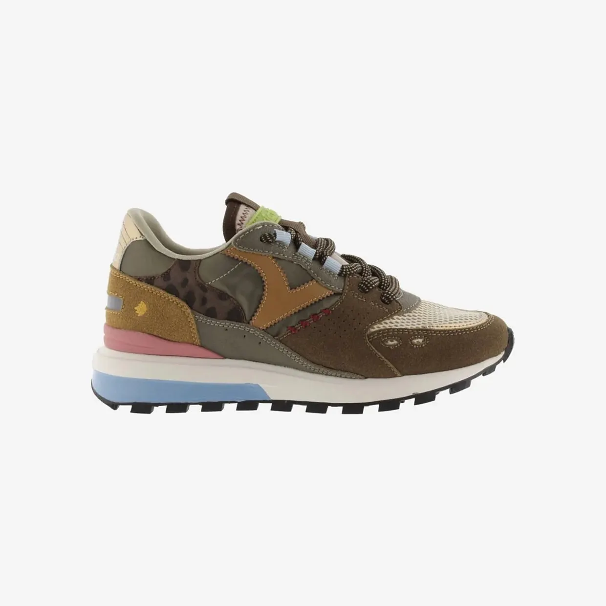 victoria-sneaker 1156113-73