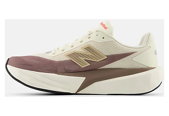 new-balance-fuelcell-rebel-v5 MFCXLY5