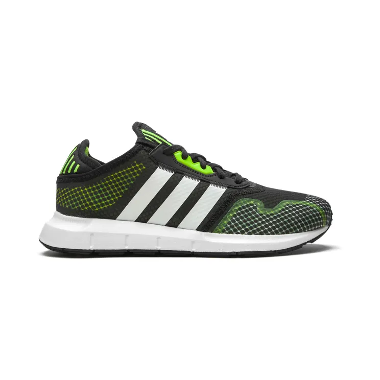 adidas-swift-run FY5686