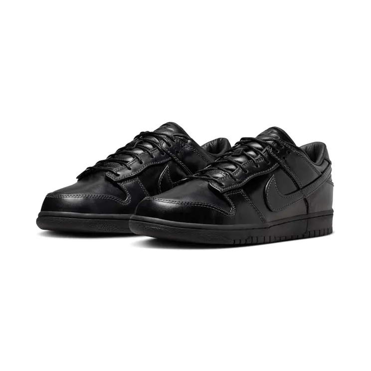 nike-dunk IQ3342-001