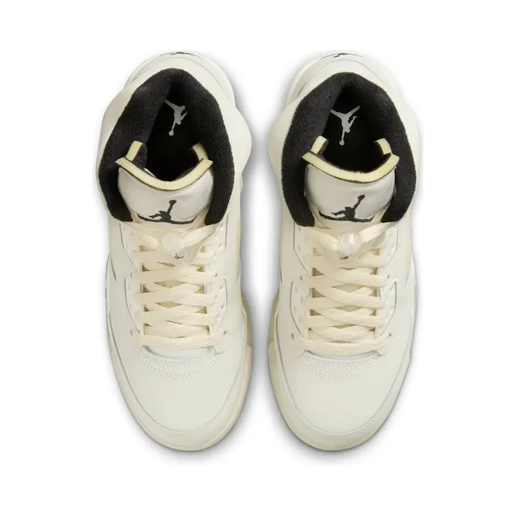 air-jordan-5 FQ3682-100