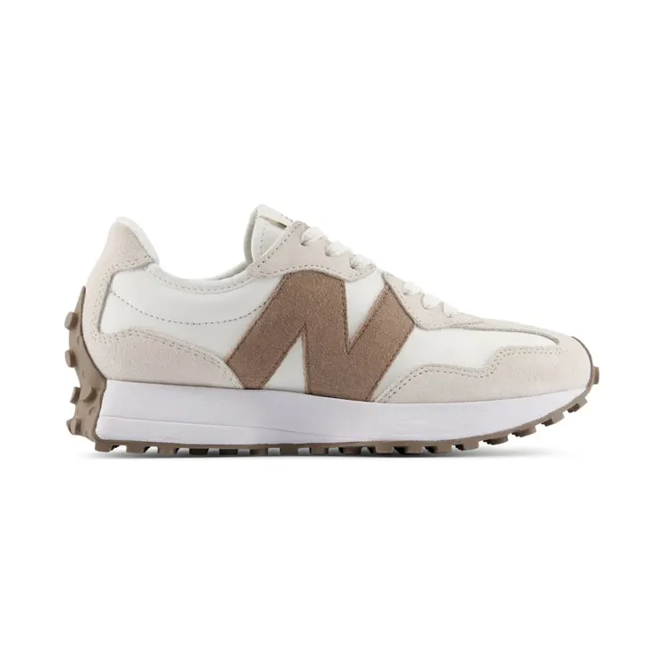 New Balance 327 “Mushroom” (W327SUC)
