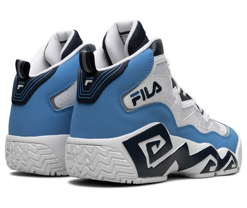 fila-mb 1BM02039-147