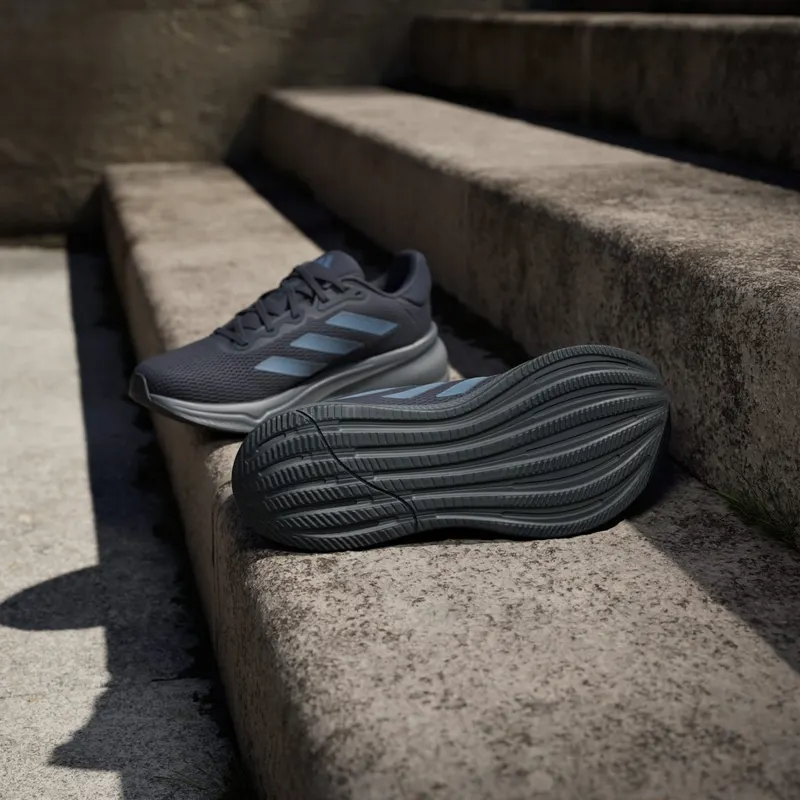 Adidas Response Legend Ink / Preloved Ink / Grey Five (IH6092)
