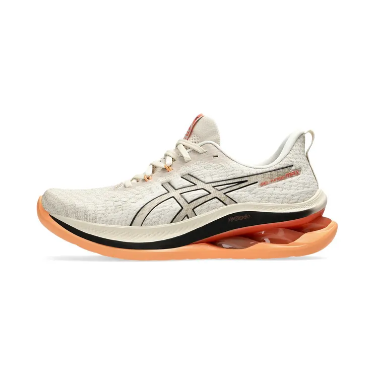 asics-gel-kinsei 1011B696-250