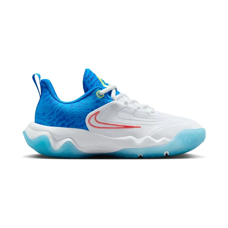 nike-giannis-immortality HF1181-100