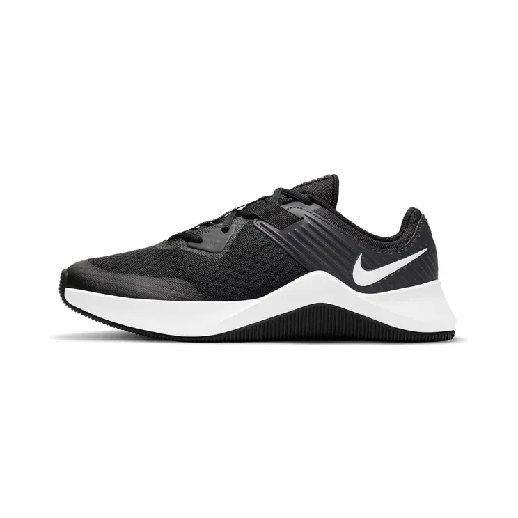 Nike MC Trainer “Black/Dark Smoke Grey/White” (CU3584-004)