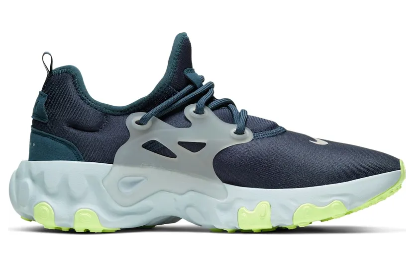 nike-air-presto CK4538-400