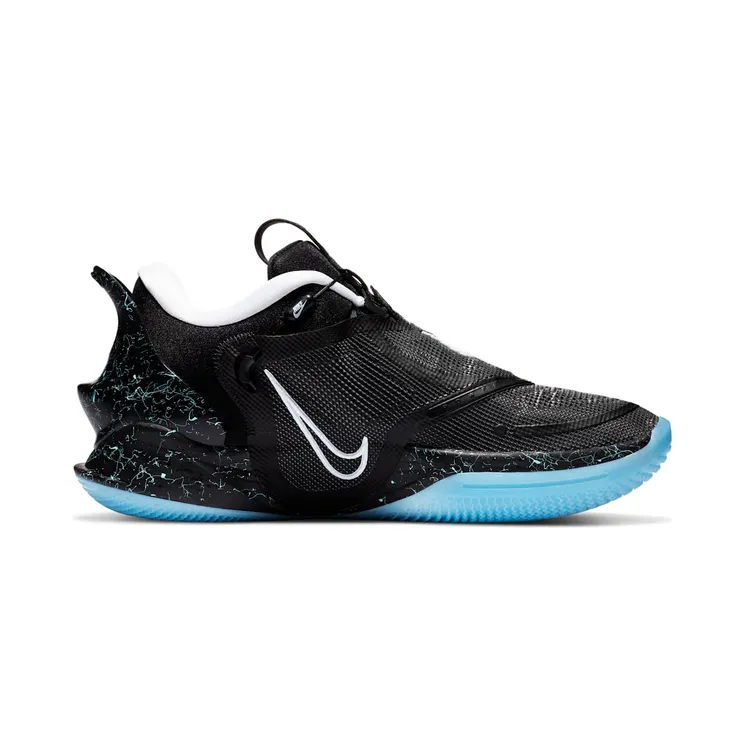 nike-adapt BQ5397-002