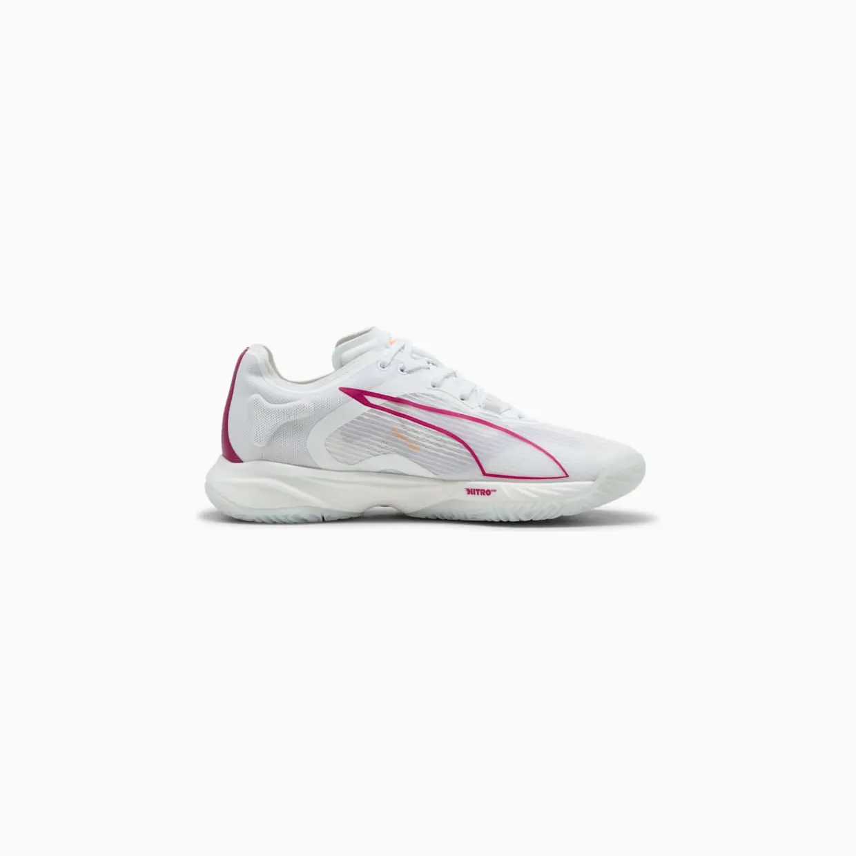 puma-accelerate 108444-01
