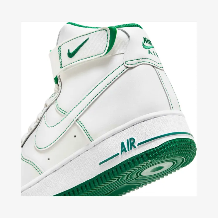 nike-air-force DV1138-101