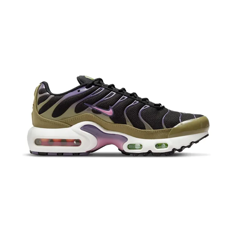 nike-air-max DX3093-001