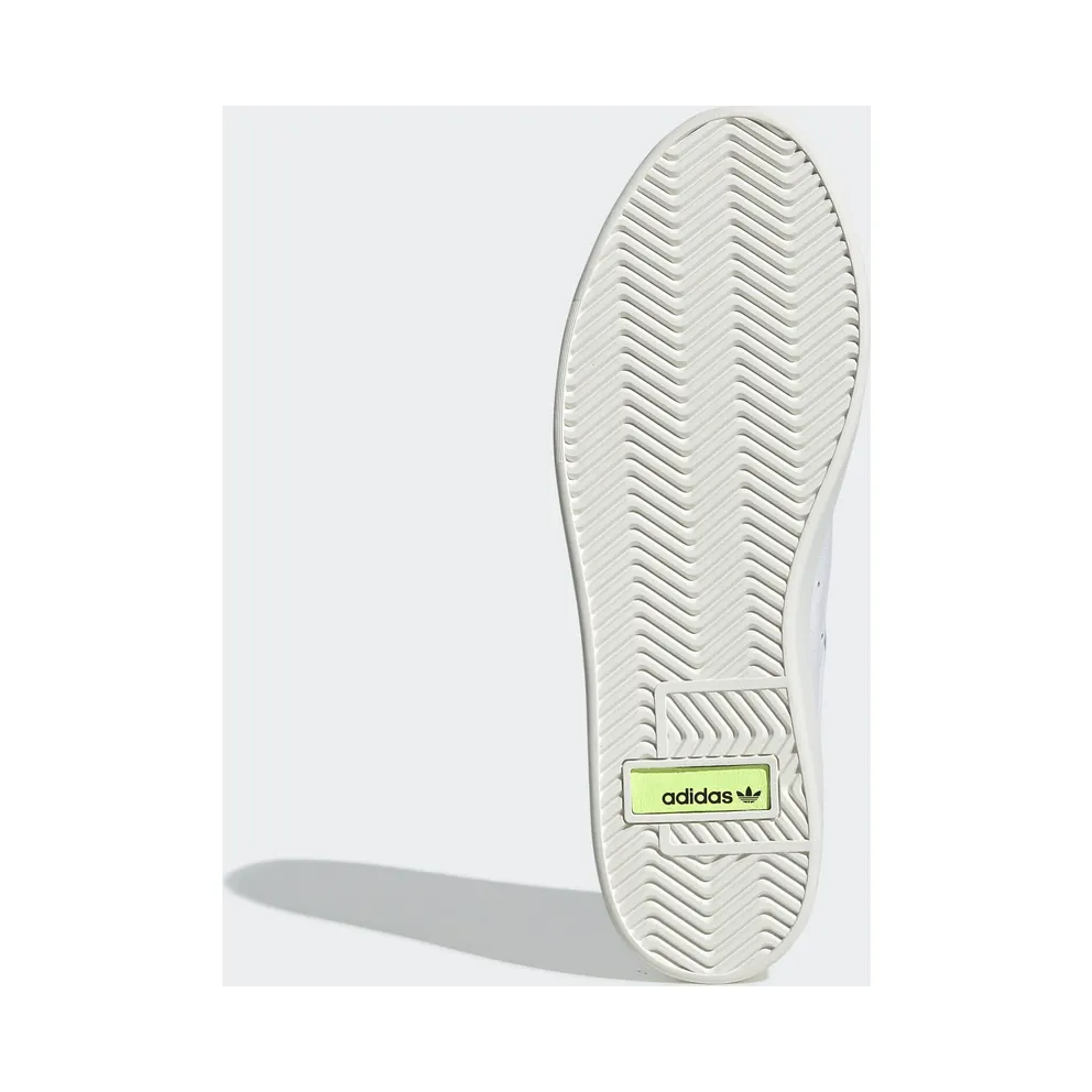 Adidas Sleek W White (CG6199)