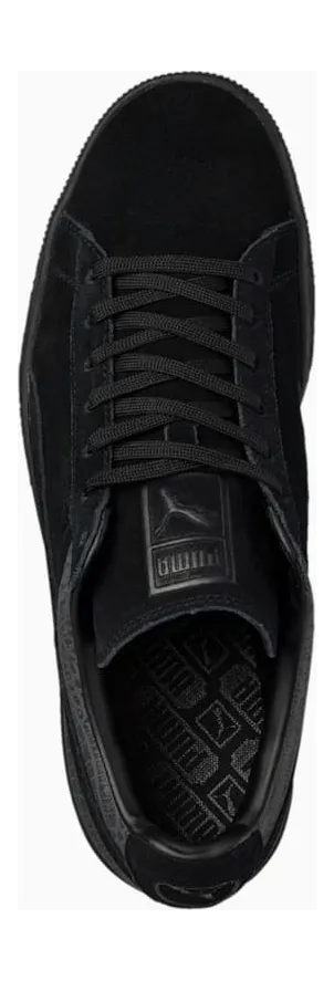 puma-suede 361372-01
