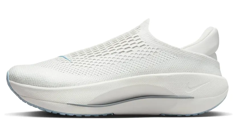 Nike Reina EasyOn Sail Phantom Light Orewood Brown Light Armory Blue (FN0345-100)