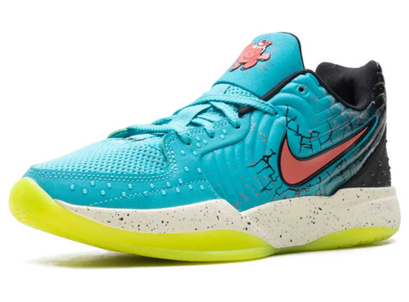 nike-ja-2 IF3948-800