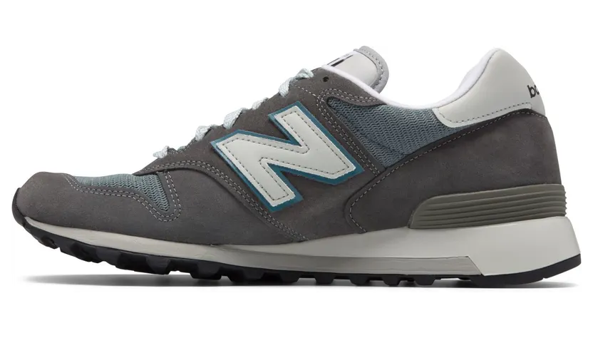 new-balance-1300 M1300CL