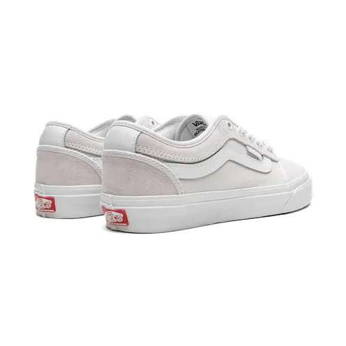 vans-chukka VN0A5KQZCOI