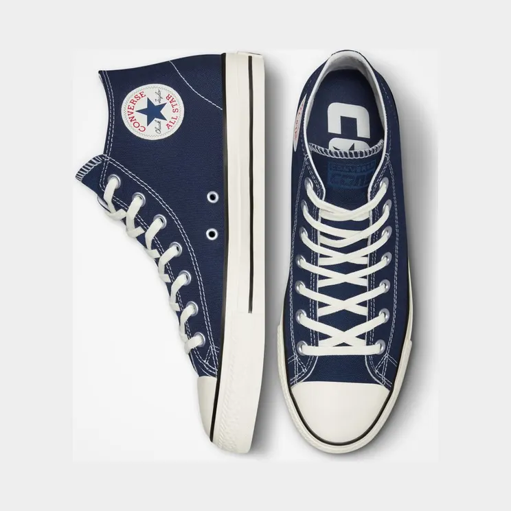 converse-chuck-taylor-all-star A02420C