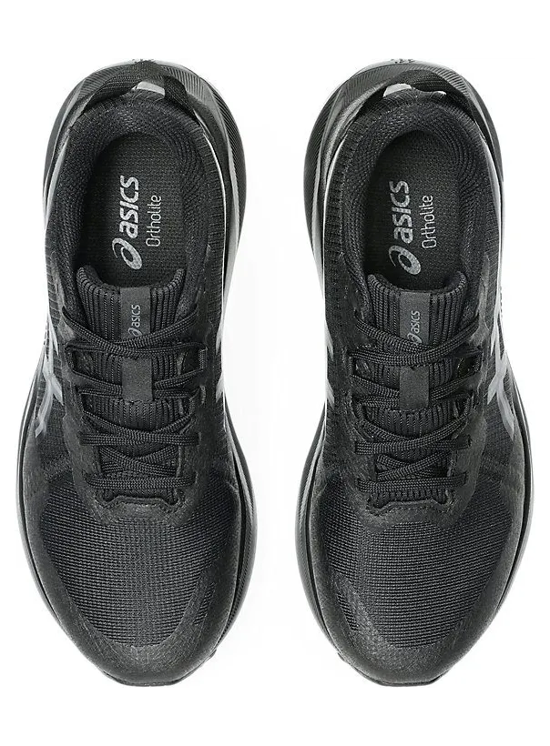 asics-gel-venture 1012B933-003