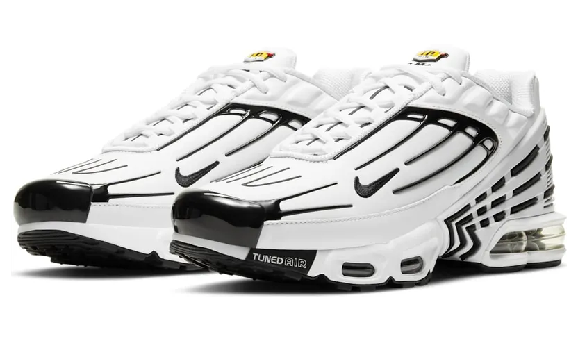 nike-air-max CK6716-100