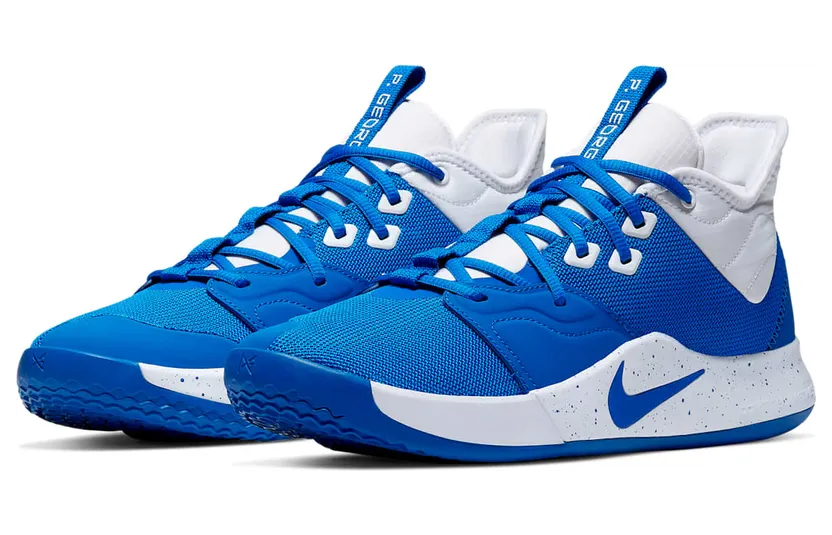 nike-pg-3 CN9512-405