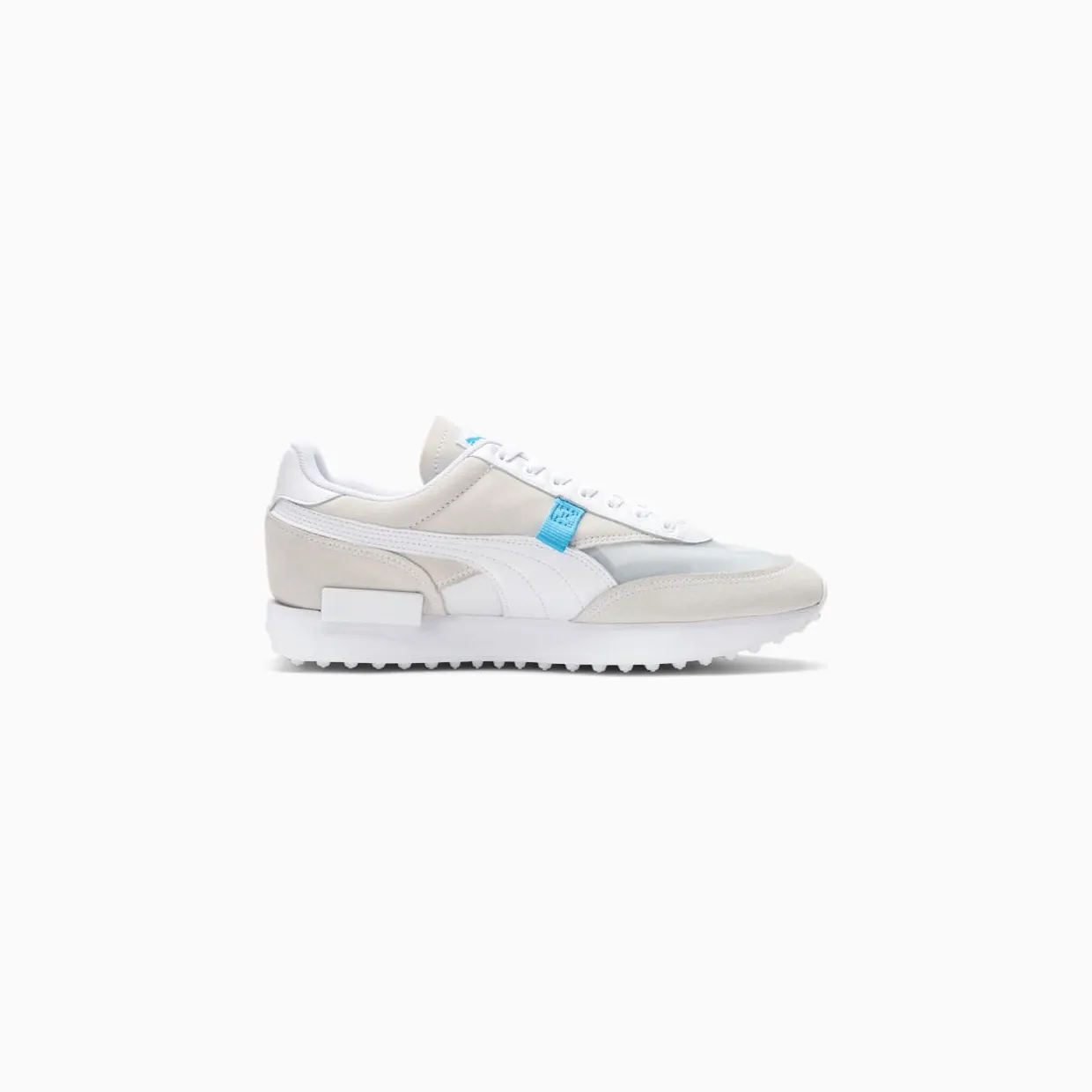 puma-future-rider 380849-01