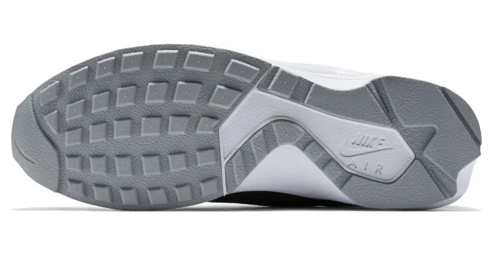 nike-air-huarache 306127-006