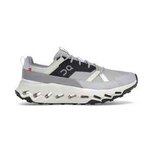 On Running Cloudhorizon Lavender Ivory (3WE10012308)