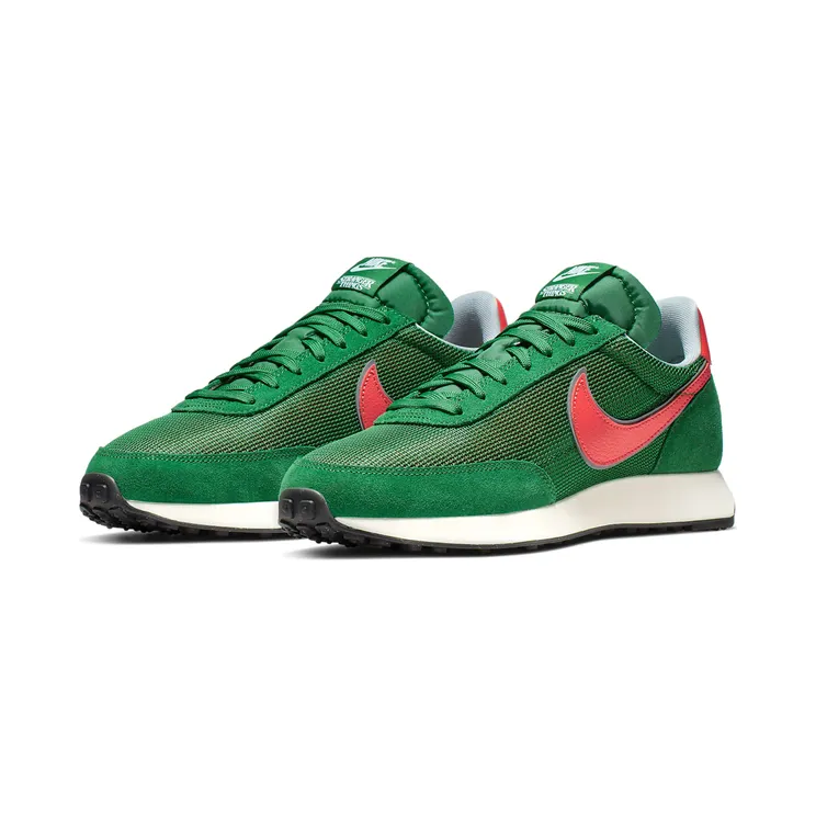 nike-air CJ6108-300
