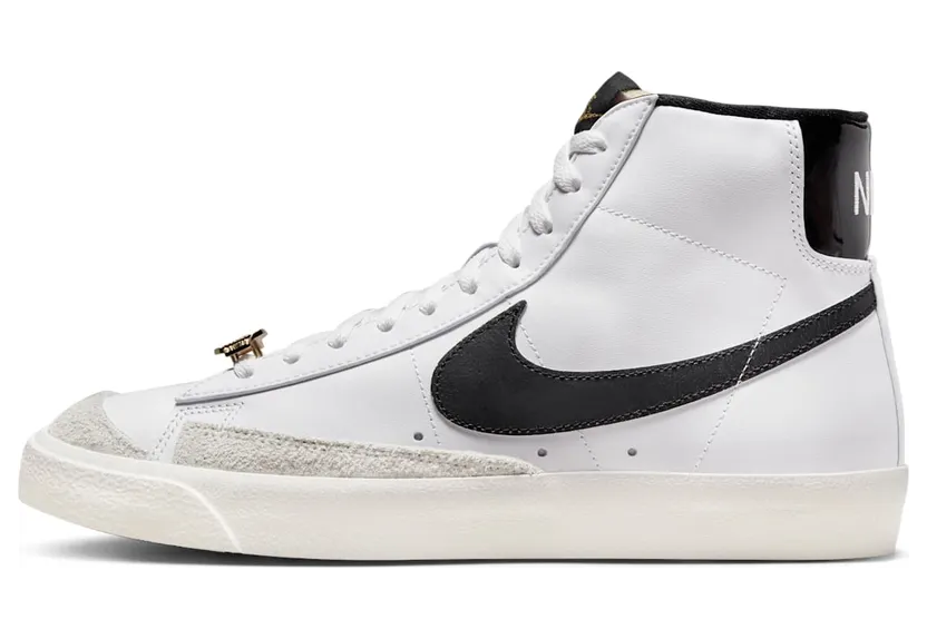 nike-blazer DQ8767-100