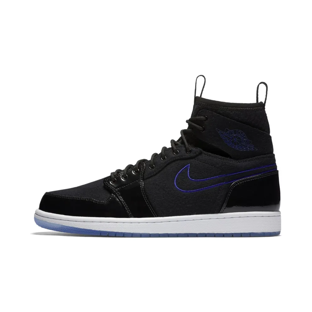 Jordan 1 Retro Ultra High Space Jam (844700-002)
