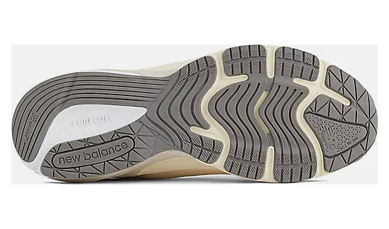 new-balance-990 M990SS6