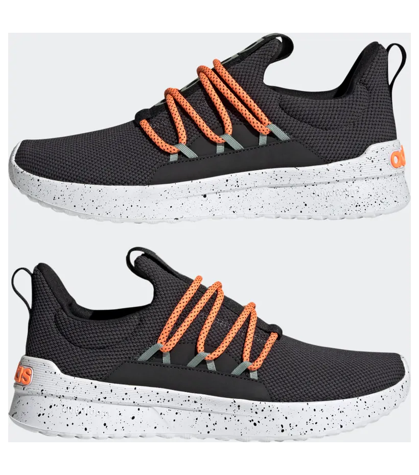 adidas-lite-racer HP2678