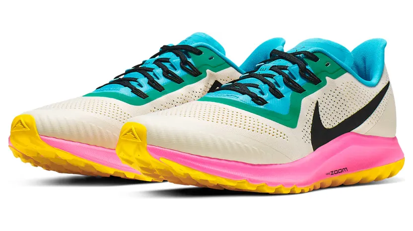 nike-air-zoom AR5677-101