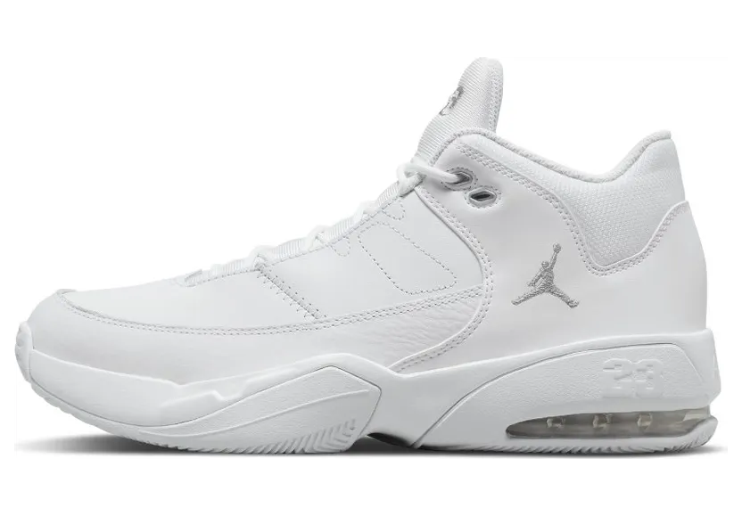 air-jordan-max-aura CZ4167-110