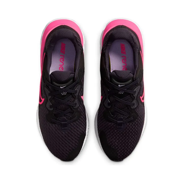 nike-renew-run CU3505-502