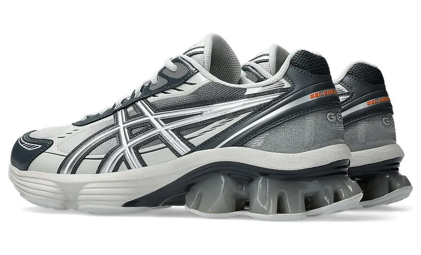 asics-gel-kinetic 1203B039-020