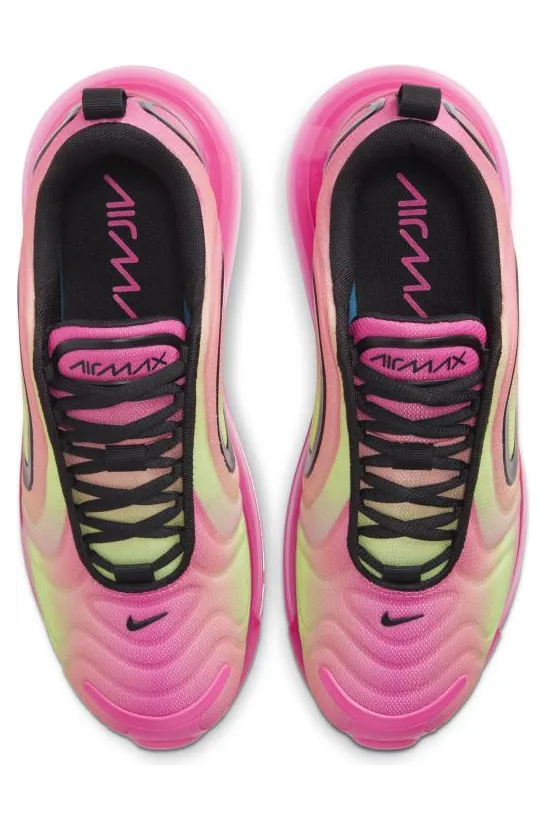 nike-air-max CW2537-600
