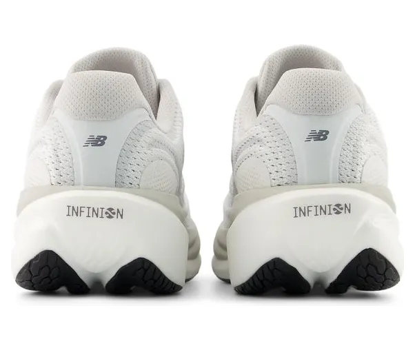 new-balance-fresh-foam-x-1080 W10809DL