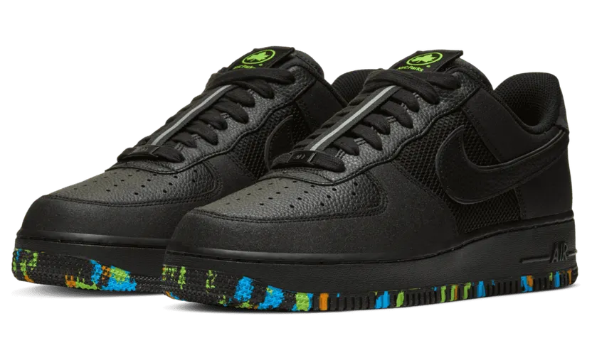 nike-air-force CT1518-001