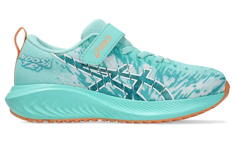 asics-noosa 1014A345-401