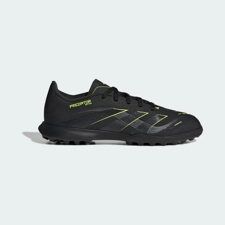 adidas-predator JI1151