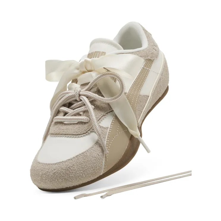 puma-bella 407667_06