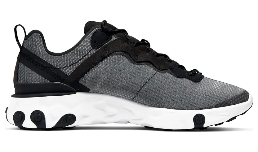 nike-react CI3831-002