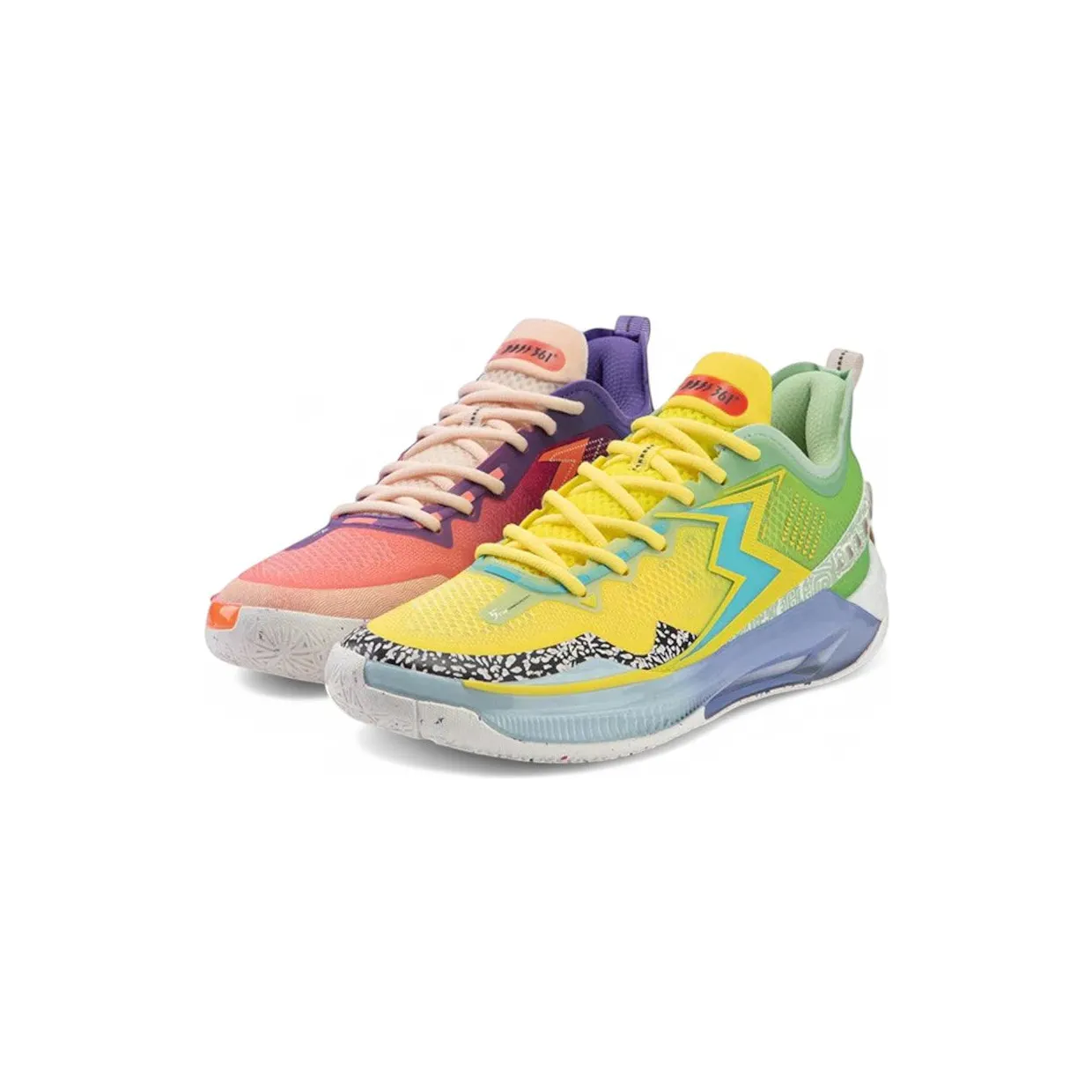 361-degrees-sneaker 672421111-10