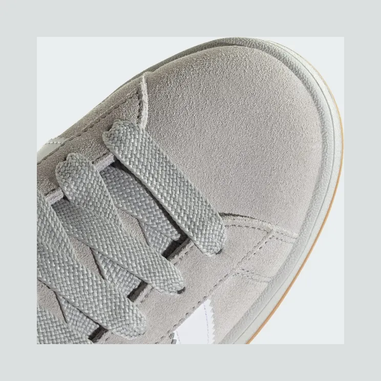 adidas-campus JH8793