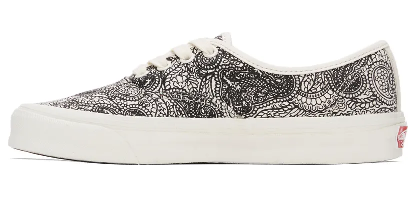 vans-style VN0A4BV9B4L1