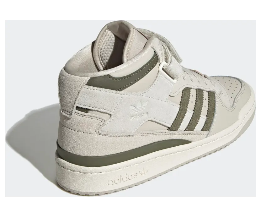 adidas-forum GY4869