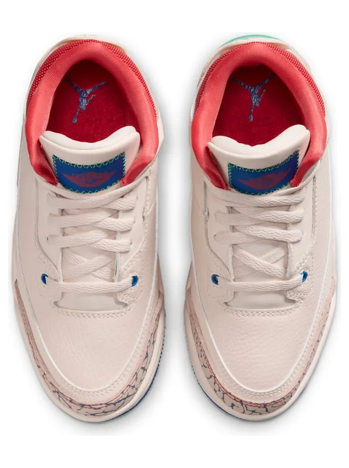 jordan-air IO2074-100